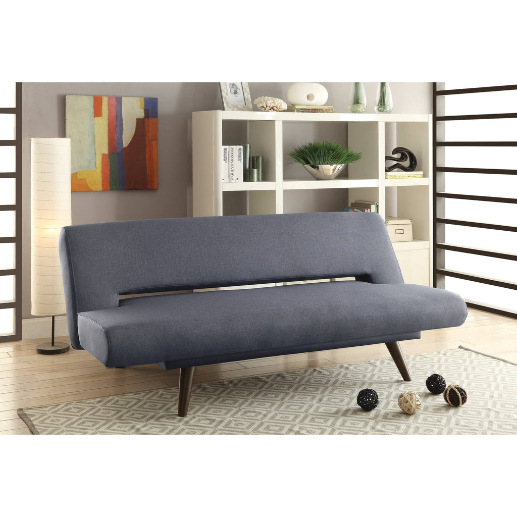 Sofa Bed I8129