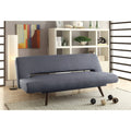 Sofa Bed I8129
