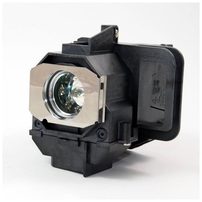 200 Watt Projector Bulb for Epson Home Cinema 8350 Projector H93829