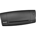 Scanner L6401