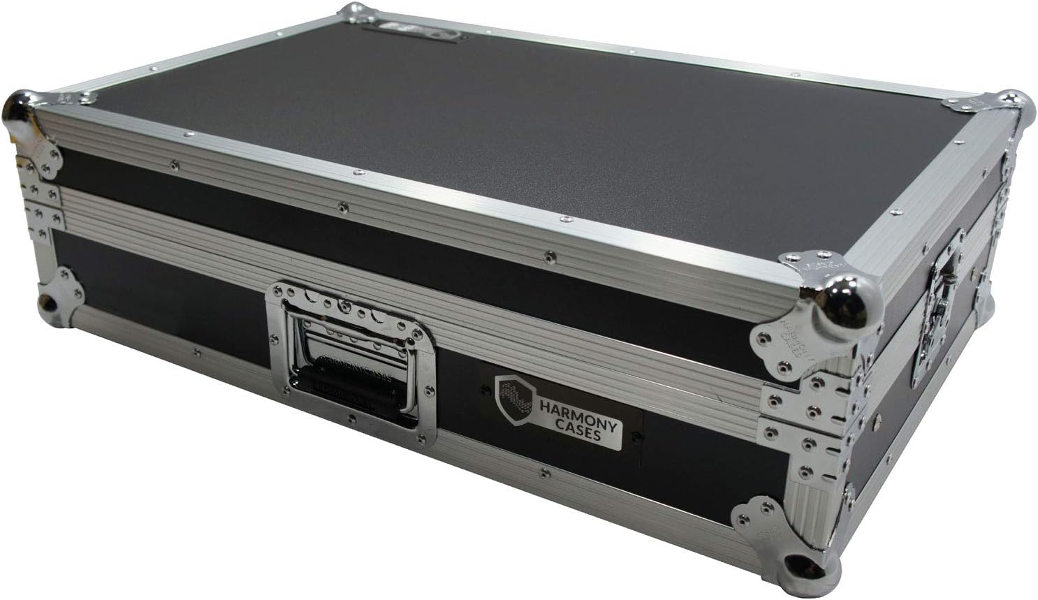 Flight Glide Laptop Stand Tray DJ Custom Case S744032