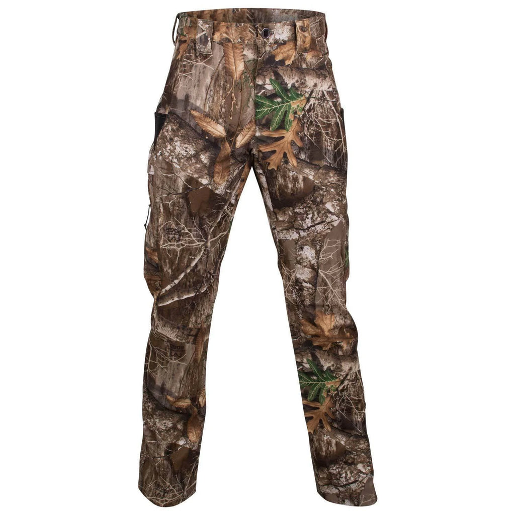 Camo Ridge Pant I463370