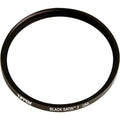 72mm Black Satin Filter X863253