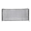 4 Hook Car SUV Roof Cargo Mesh Net A7771