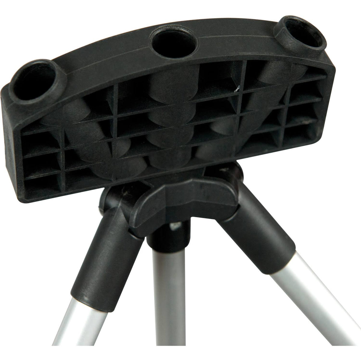 Backdrop Stand (5& x 7&) V848