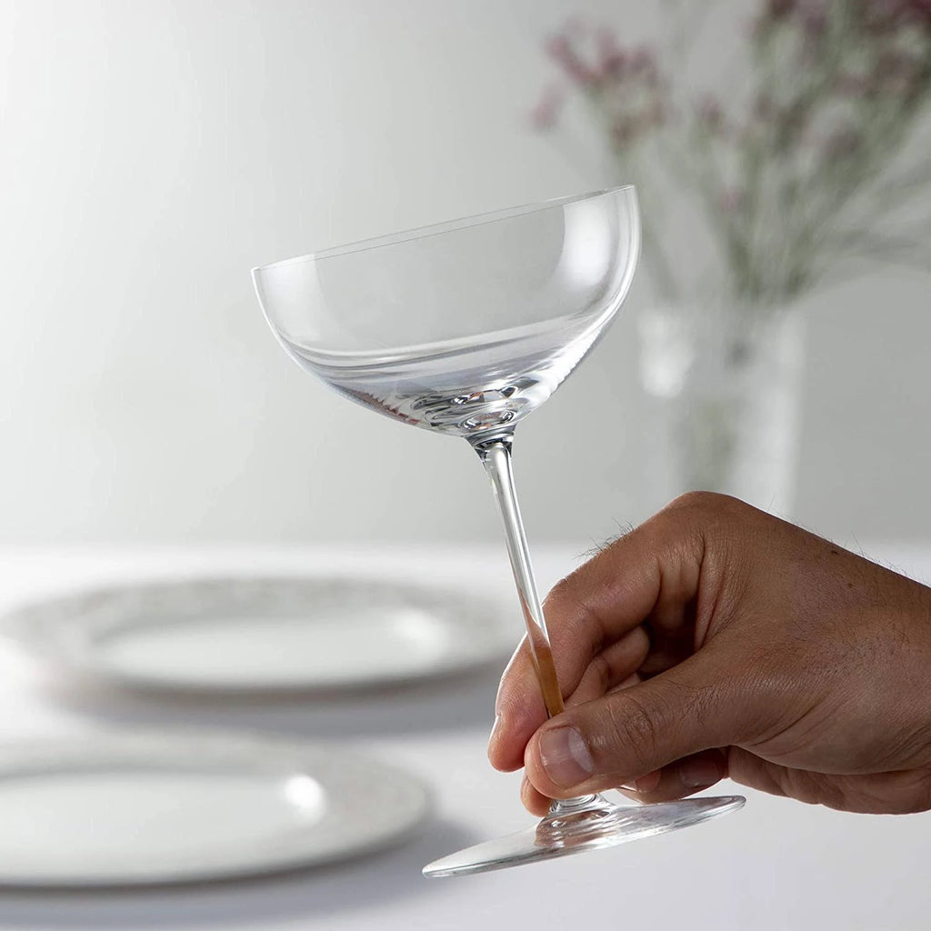 Coupe/Moscato Glass (Set of 2) P610599