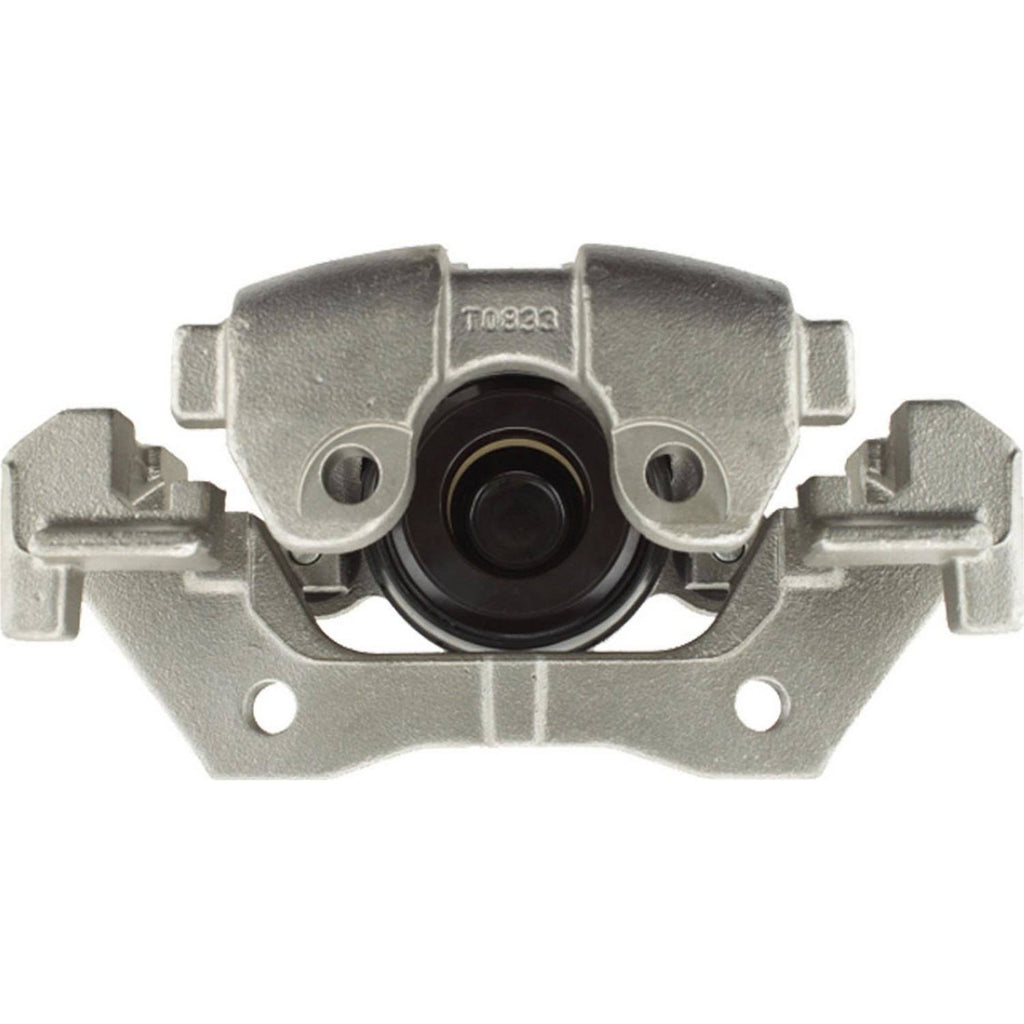 Bracketed Brake Caliper P99819