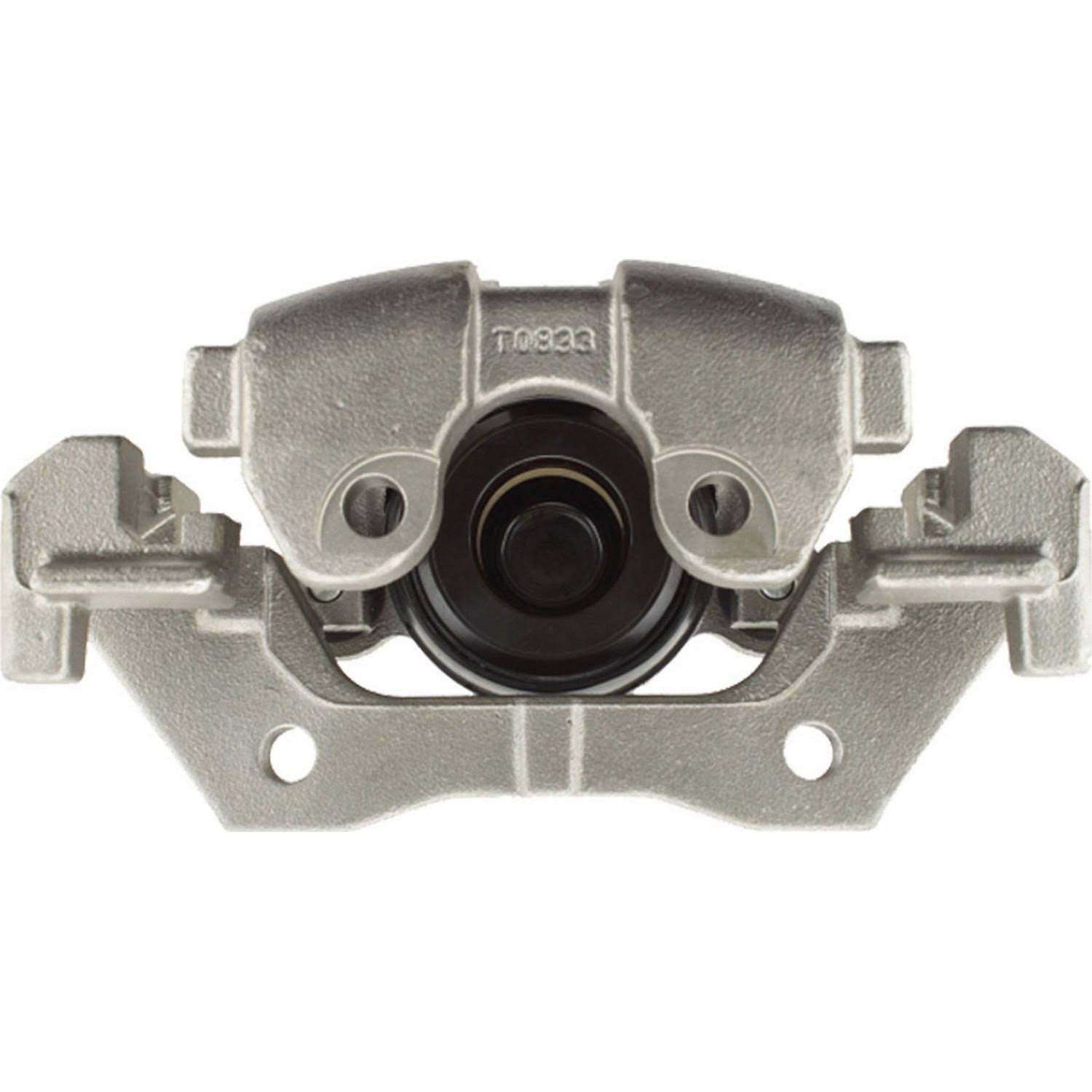Bracketed Brake Caliper P99819