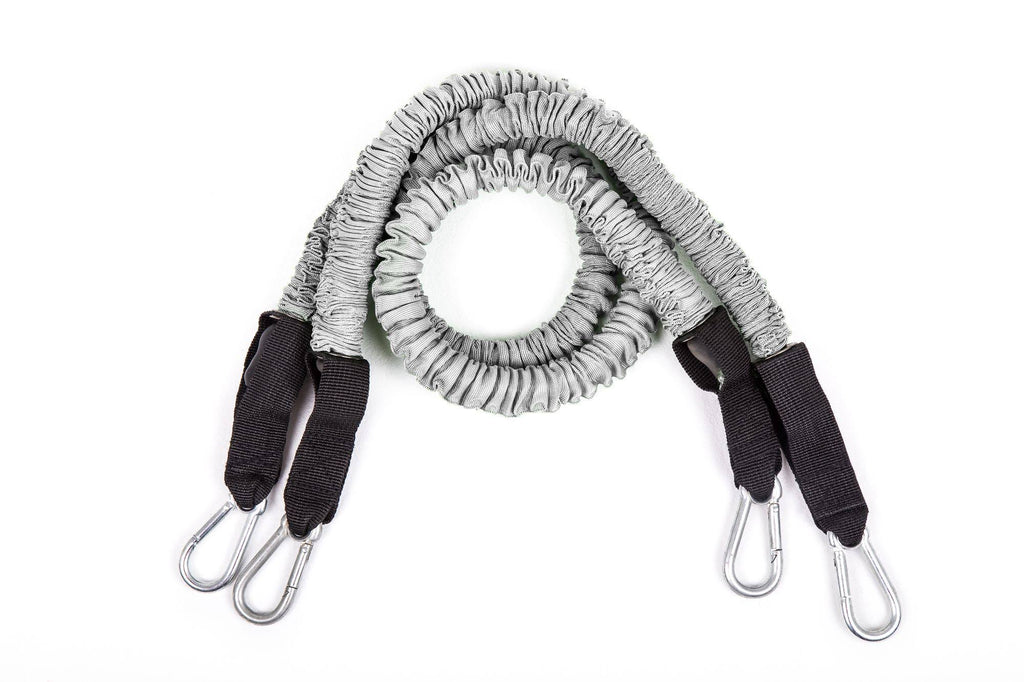 Portable Home Gym Package D4756