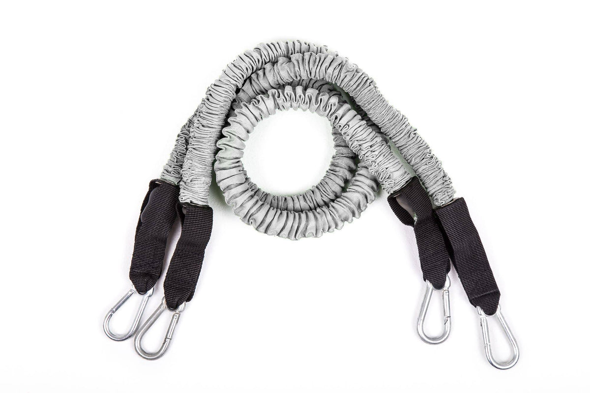 Portable Home Gym Package D4756