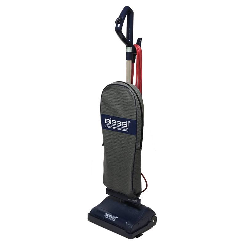 Lightweight Upright Vacuum U58455