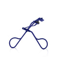 Eyelash Cushion Curler V169