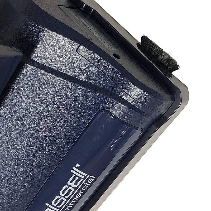 Lightweight Upright Vacuum U58455