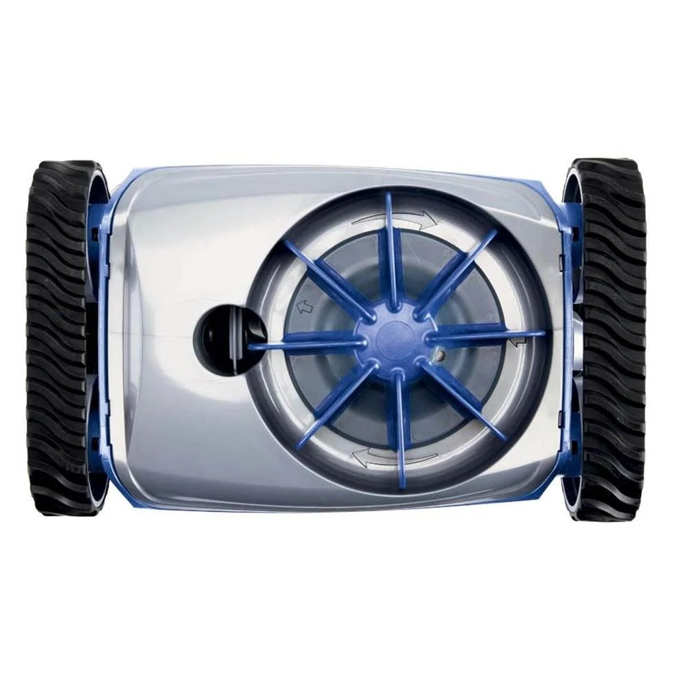 Automatic Suction Side Pool Cleaner I347