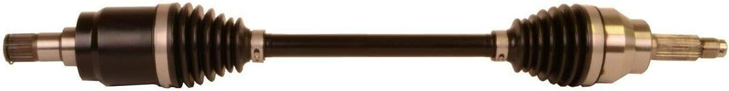 Front Right CV Axle for Honda Pioneer 700 Z11218