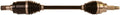 Front Right CV Axle for Honda Pioneer 700 Z11218