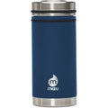 Steel Cap Flask K650764
