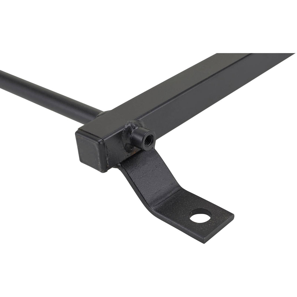 Seat Adapter E77749