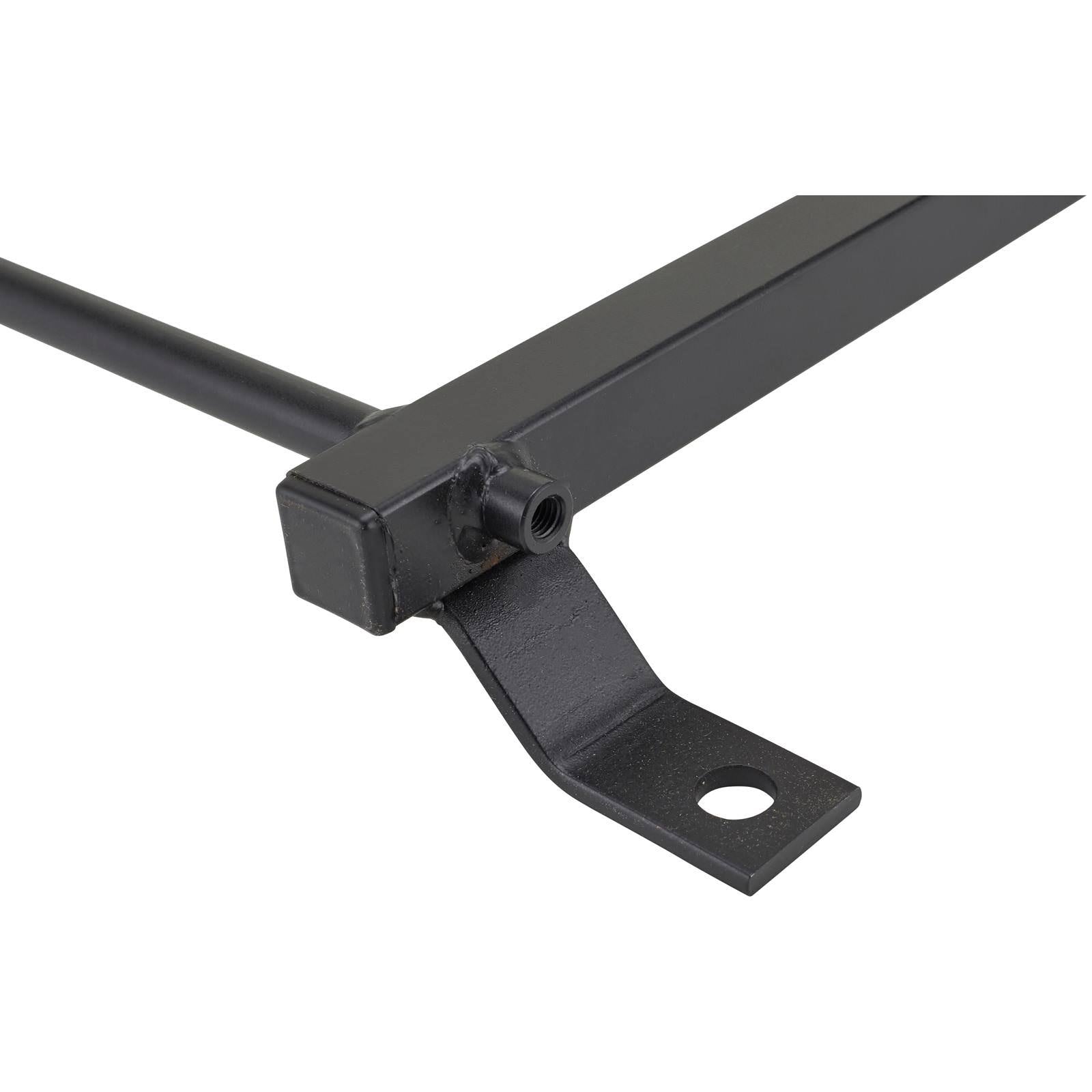 Seat Adapter E77749