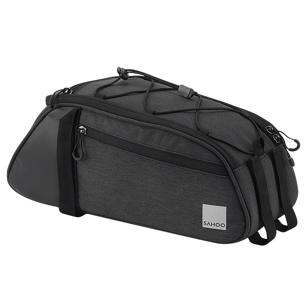 Bike Rear Seat Carrier A431549