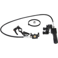 Cable Drive Focus Control K348265