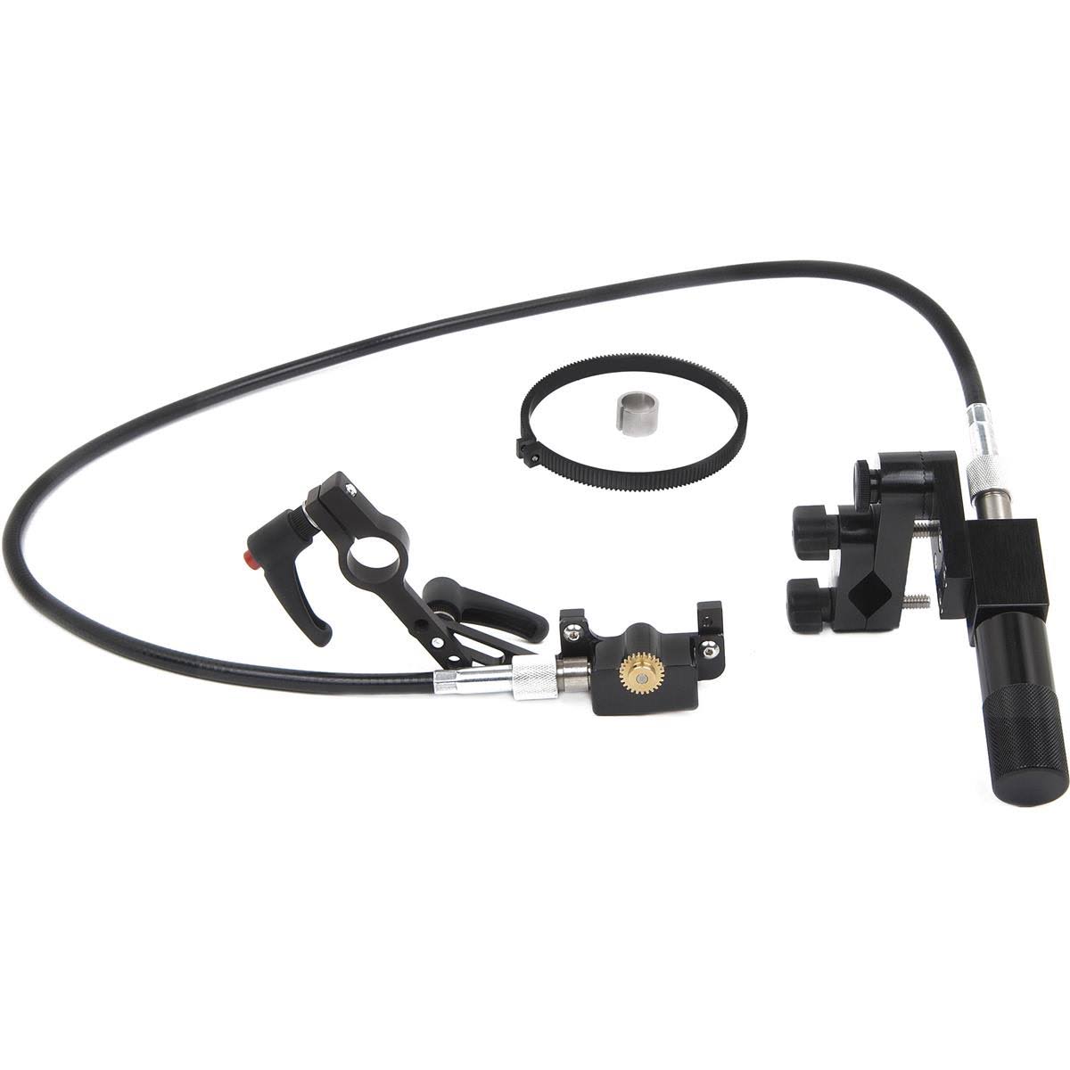 Cable Drive Focus Control K348265