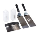 Accessory Tool Kit R758626