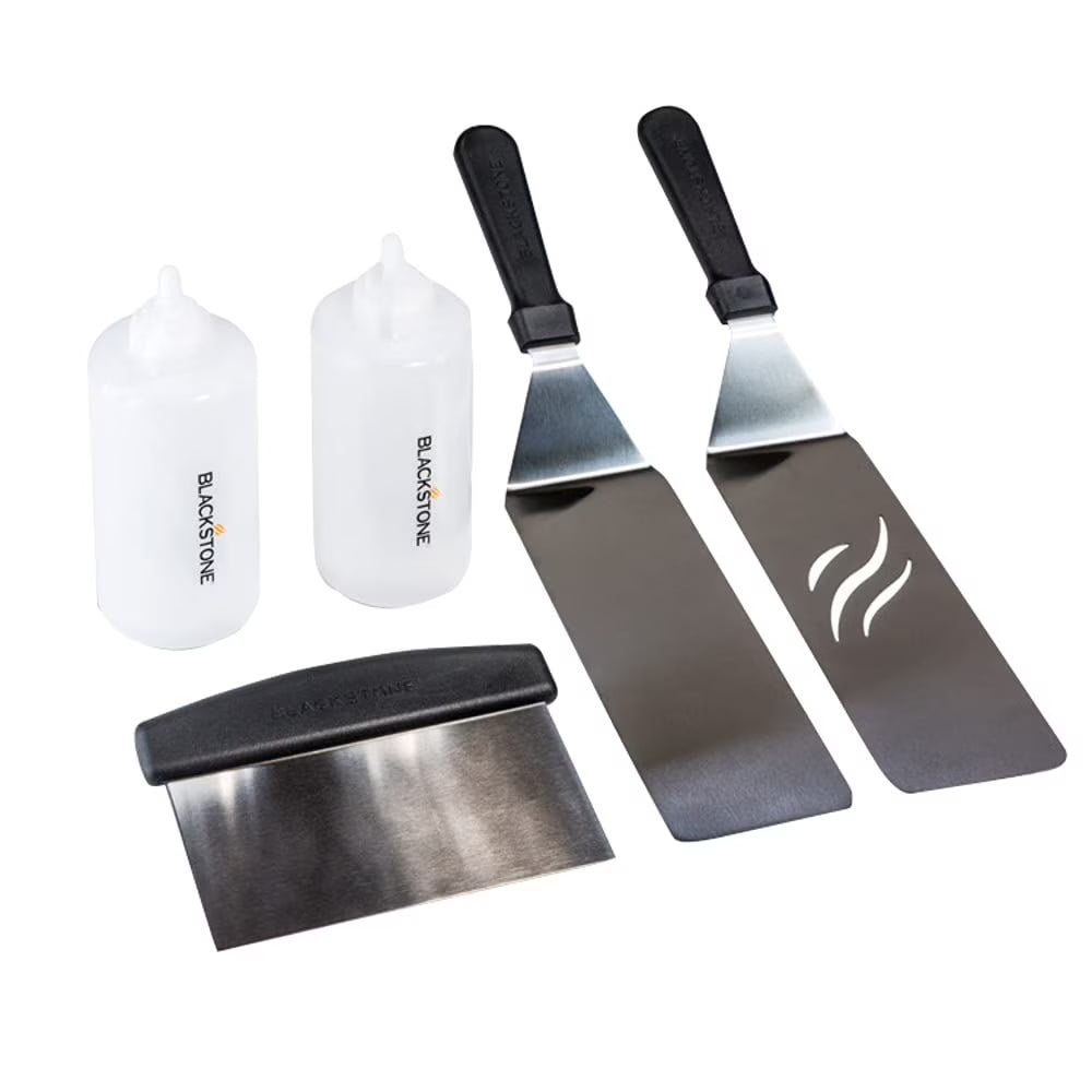 Accessory Tool Kit R758626