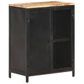 2 - Door Accent Cabinet M771268