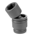 1x22 Drive Heavy Duty Universal L476914