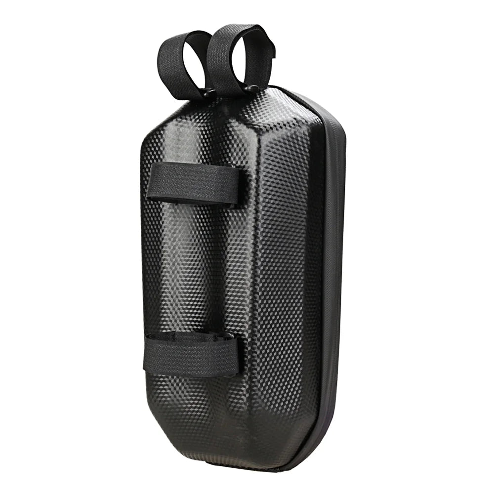Handlebar Pack D588