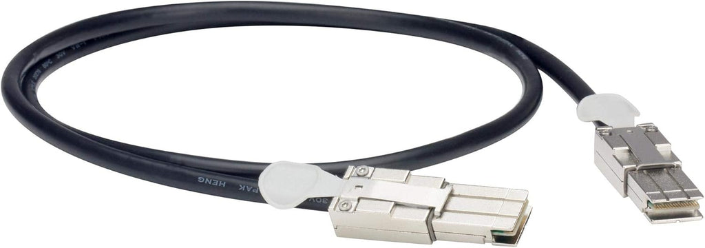 Stacking Cable 1M N685133