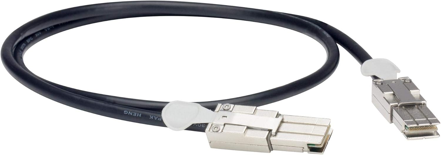Stacking Cable 1M N685133