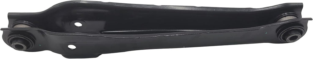 Rear Left Lower Control Arm Pack of 2 V805