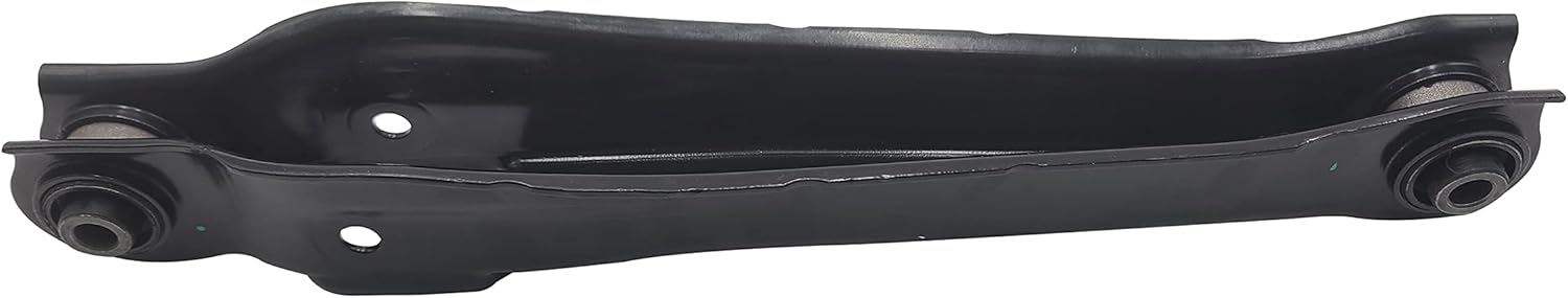 Rear Left Lower Control Arm Pack of 2 V805