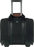 Expandable Wheeled Laptop Case F273134