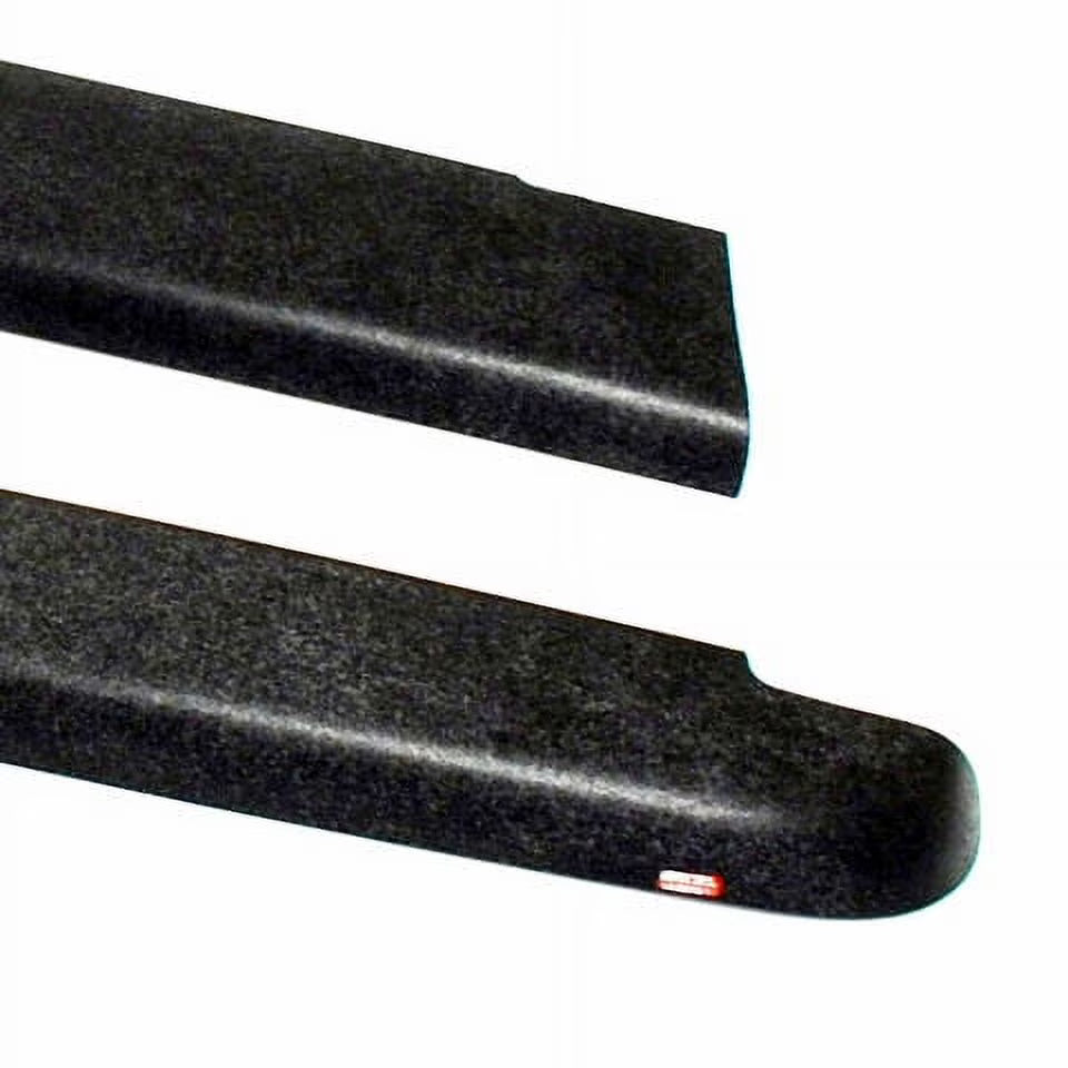 Truck Bed Side Rail Protector F99593