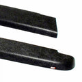 Truck Bed Side Rail Protector F99593