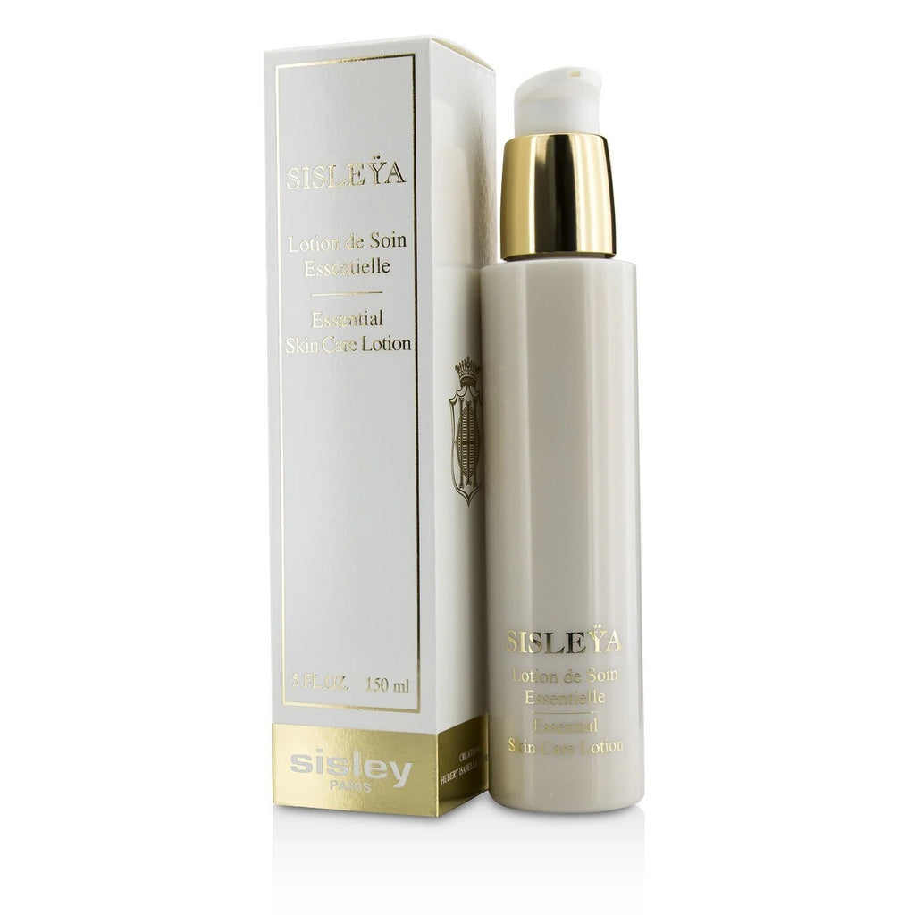 Sisleya Essential Skin Care Lotion 150ml/5oz U6216