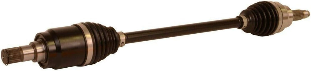Front Right CV Axle for Honda Pioneer 700 Z11218