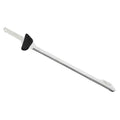 10" Heavy-Duty Replacement Blade Z316007