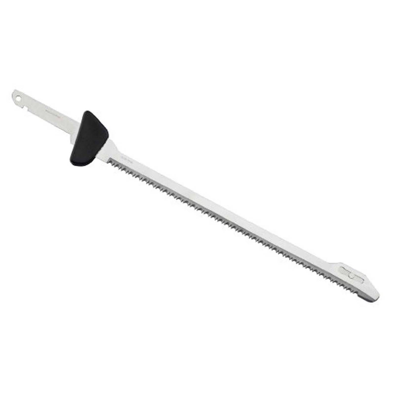 10" Heavy-Duty Replacement Blade Z316007