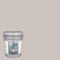 Satin Exterior Paint (5-Gallon) Q8033