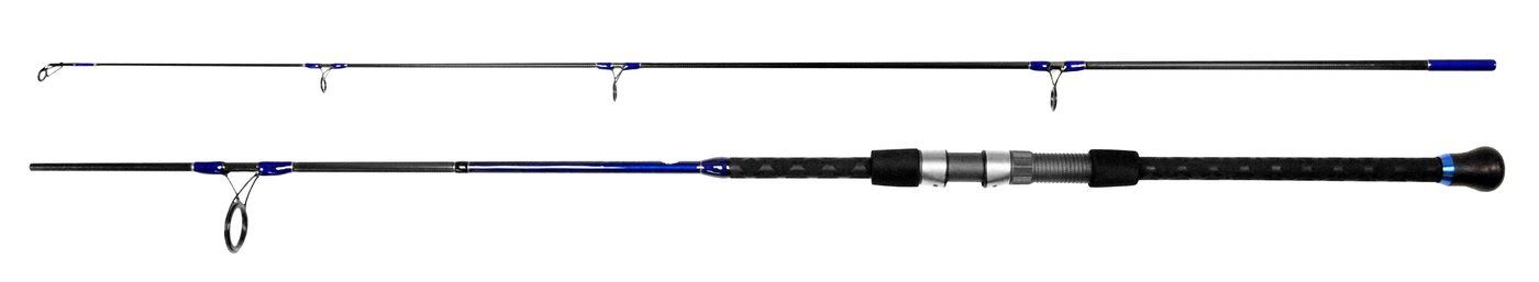 Tsunami Airwave Surf Spinning Rods I750