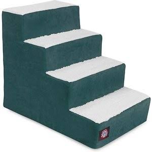 4 Step Cat and Dog Stairs F26501