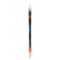 Epoch 68 Skis P529554