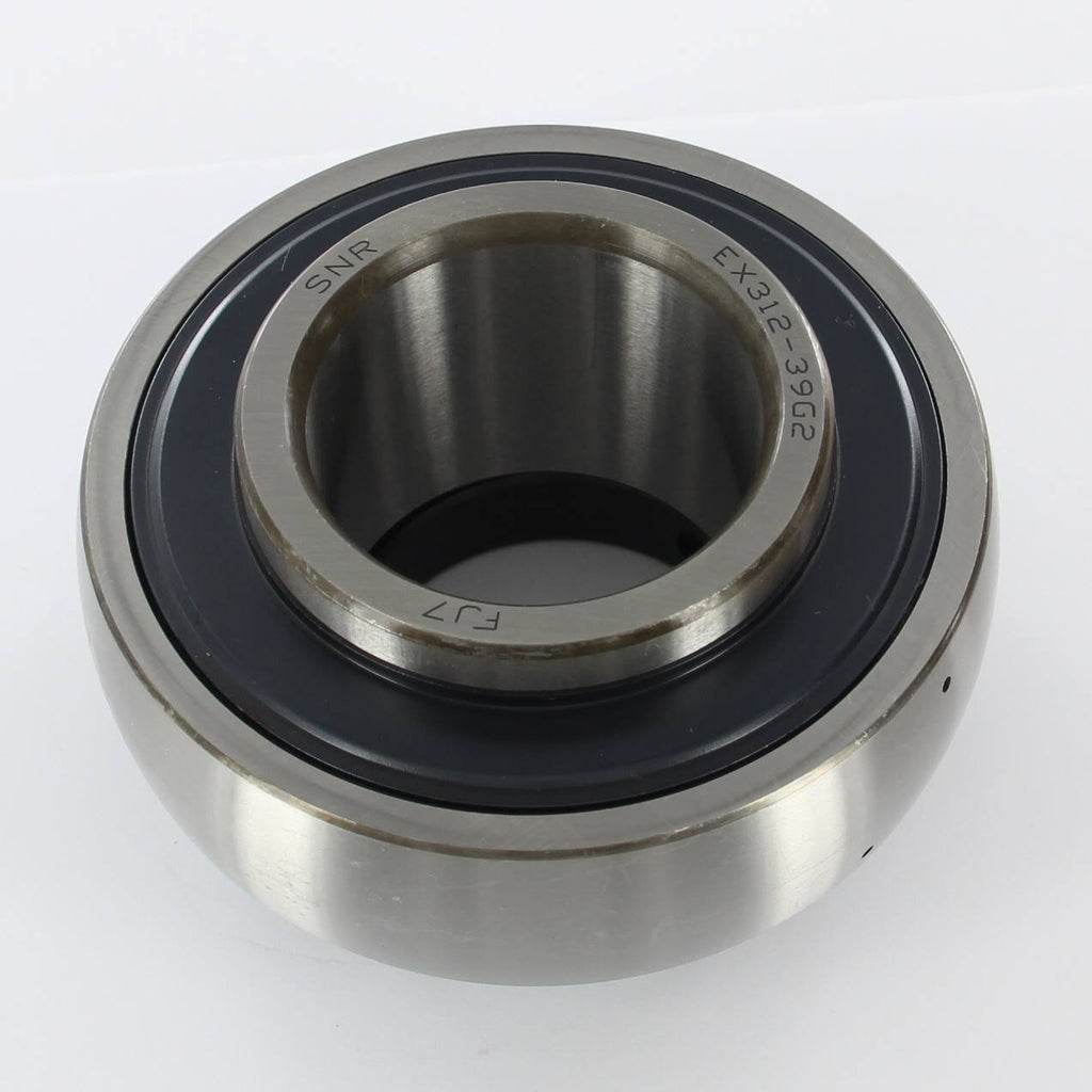 Replacement Insert 61.913x130x36 mm D381