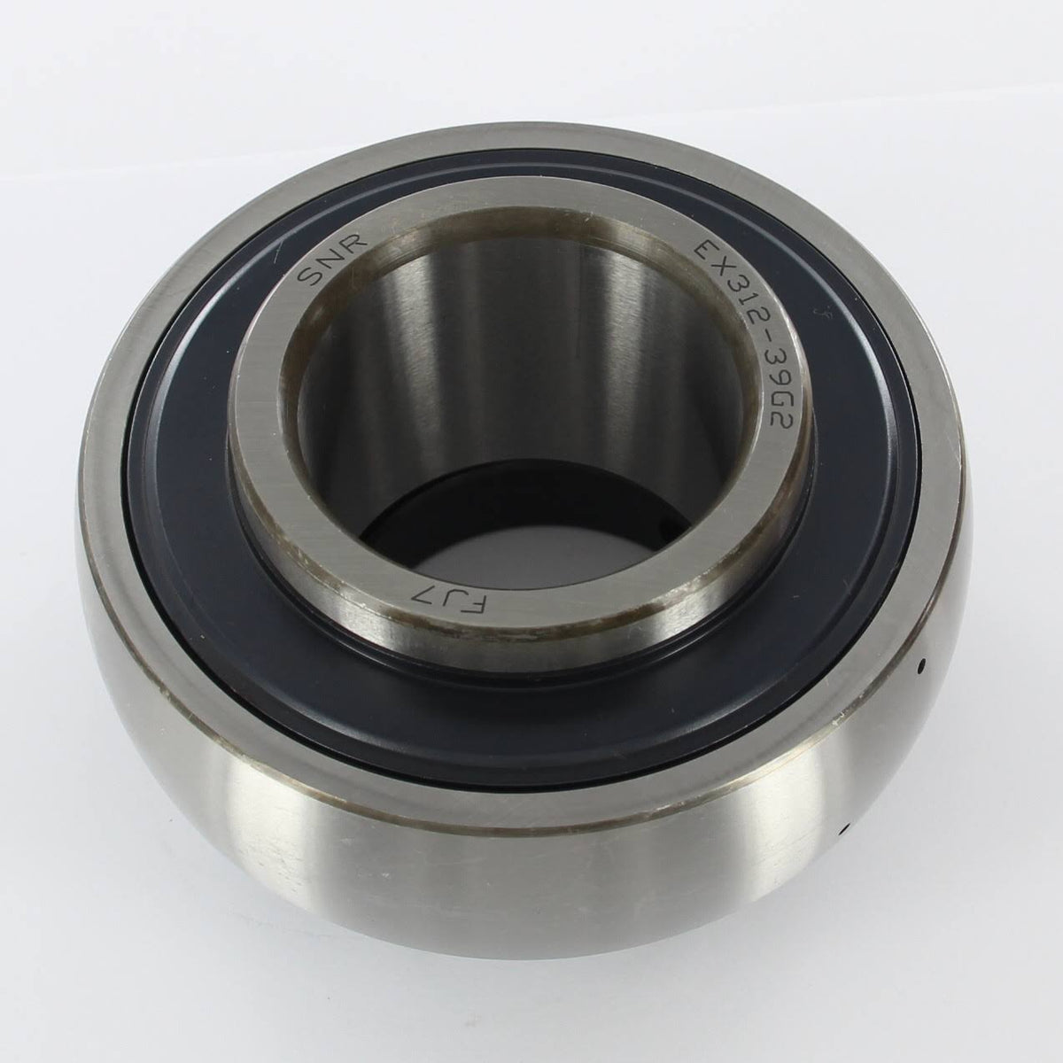 Replacement Insert 61.913x130x36 mm D381