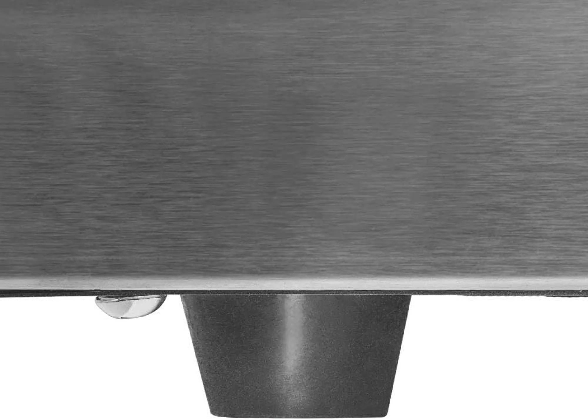 Nonstick Flat Top Griddle Grill 110V K691636
