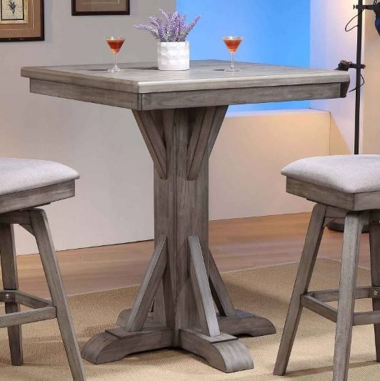 Bar Table U34902